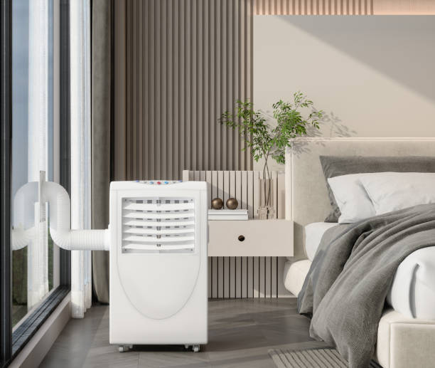 Best Commercial HVAC in Parowan, UT
