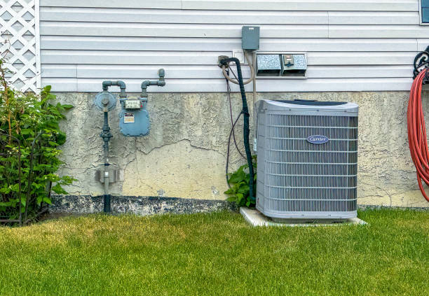  Parowan, UT HVAC Pros